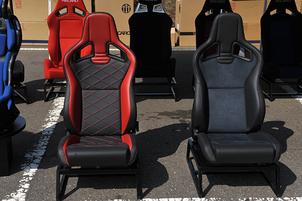 120303 324 DSC_2006.jpg